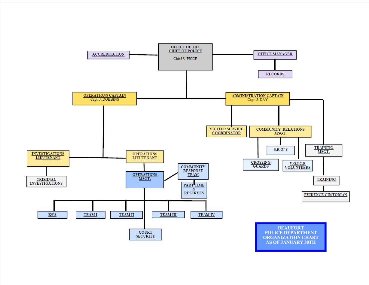 Screenshot 2026-01-30 090649