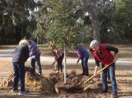 arbor day pic 2018 (2)