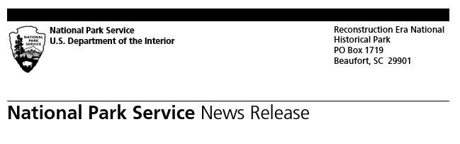 REER Press Release template