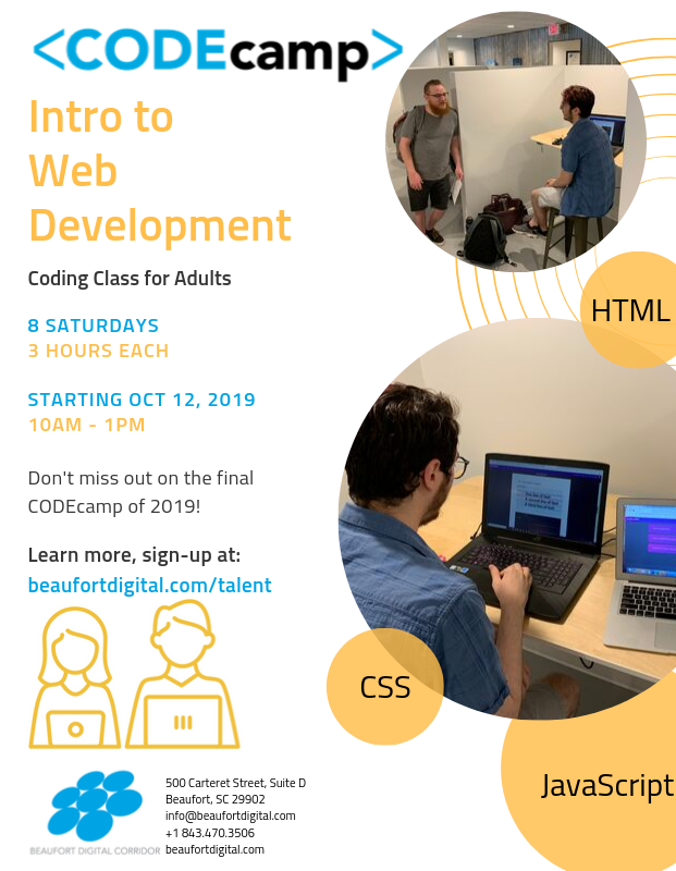 CODEcamp 2019 Fall Rev (004)