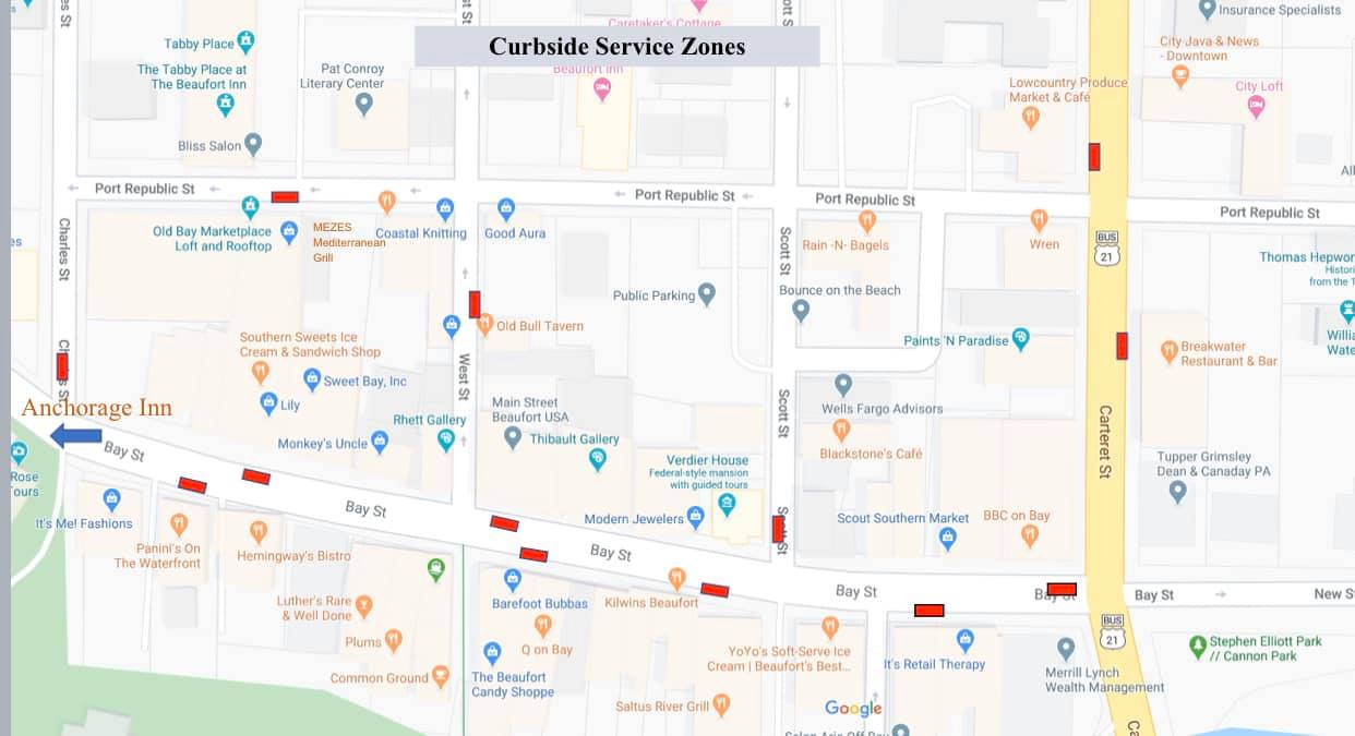 90346268_1396156397254795_7898312980373176320_o