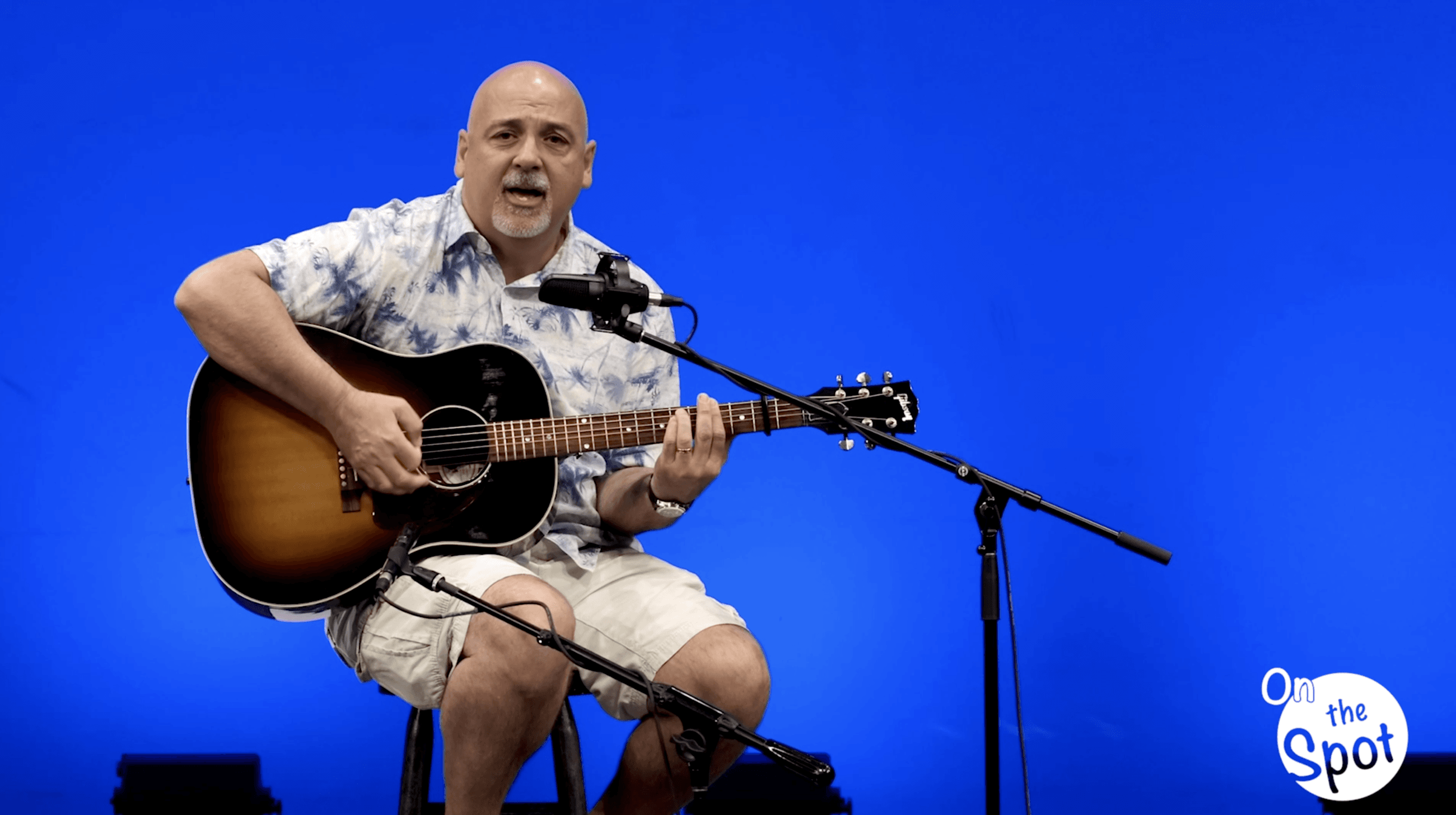 Screen Shot 2020-04-06 at 10.25.49 AM