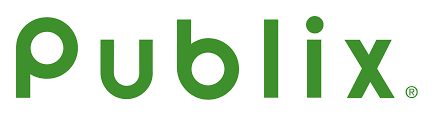 Publix logo