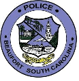 PD logo