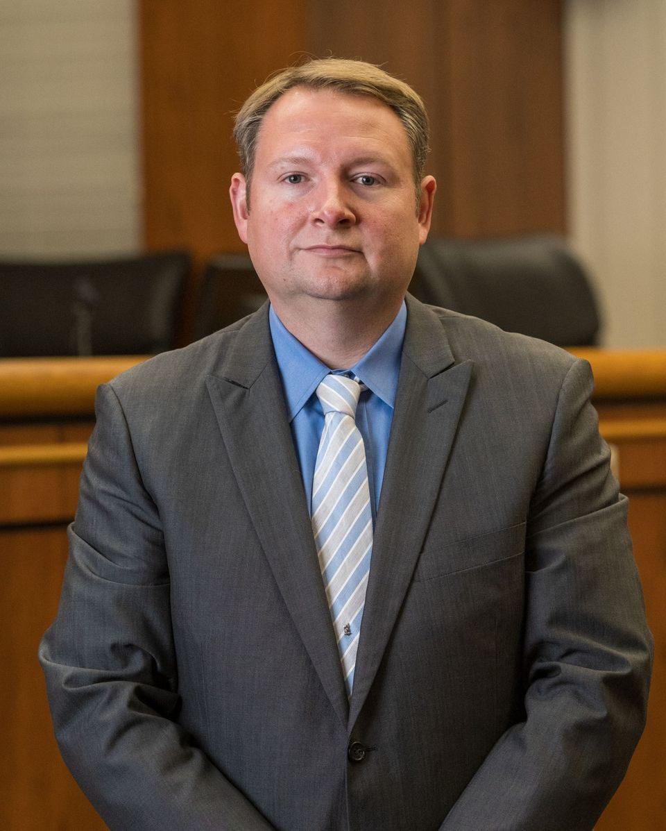 StephenMurray_Headshot_Dec2020