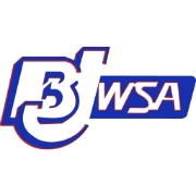 BJWSA logo