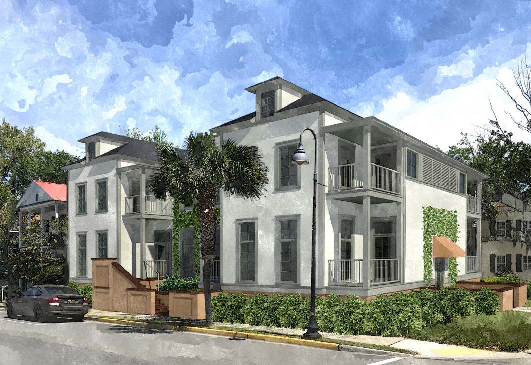 501 Carteret Street_Hotel_