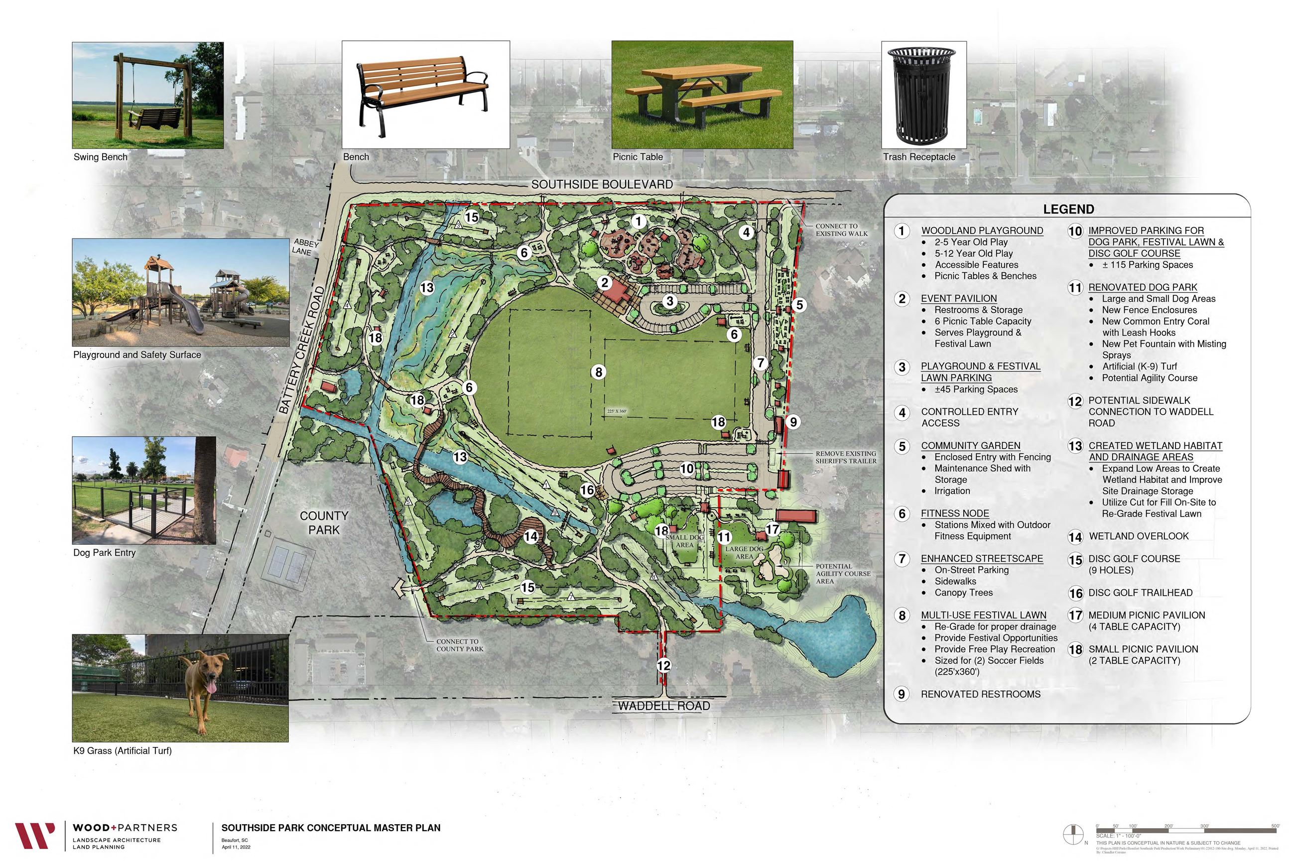 01-22012 Conceptual Master Plan-1