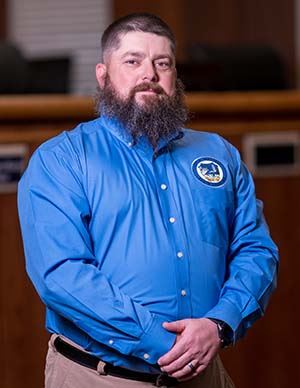 Nate Farrow_Feb 2023_300px