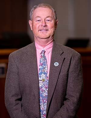 Mike McFee_Feb 2023_300px