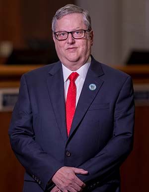 Neil Lipsitz_Feb 2023_300px