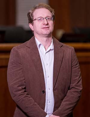 Curt Freese_Feb 2023_300px