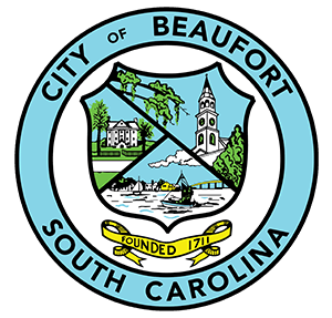 Proper City Seal_300px