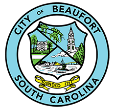 Proper City Seal_233px_thumbnail