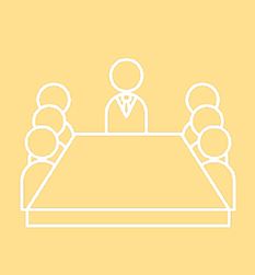 Thumbnails-233x251-BoardOpenings