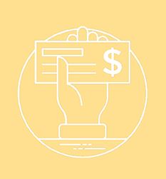 Thumbnails-233x251-Grants