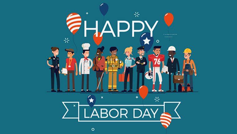labor-day-facts-celebrations