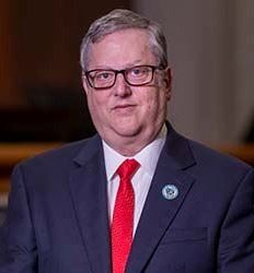 Neil Lipsitz_Feb 2023_300px