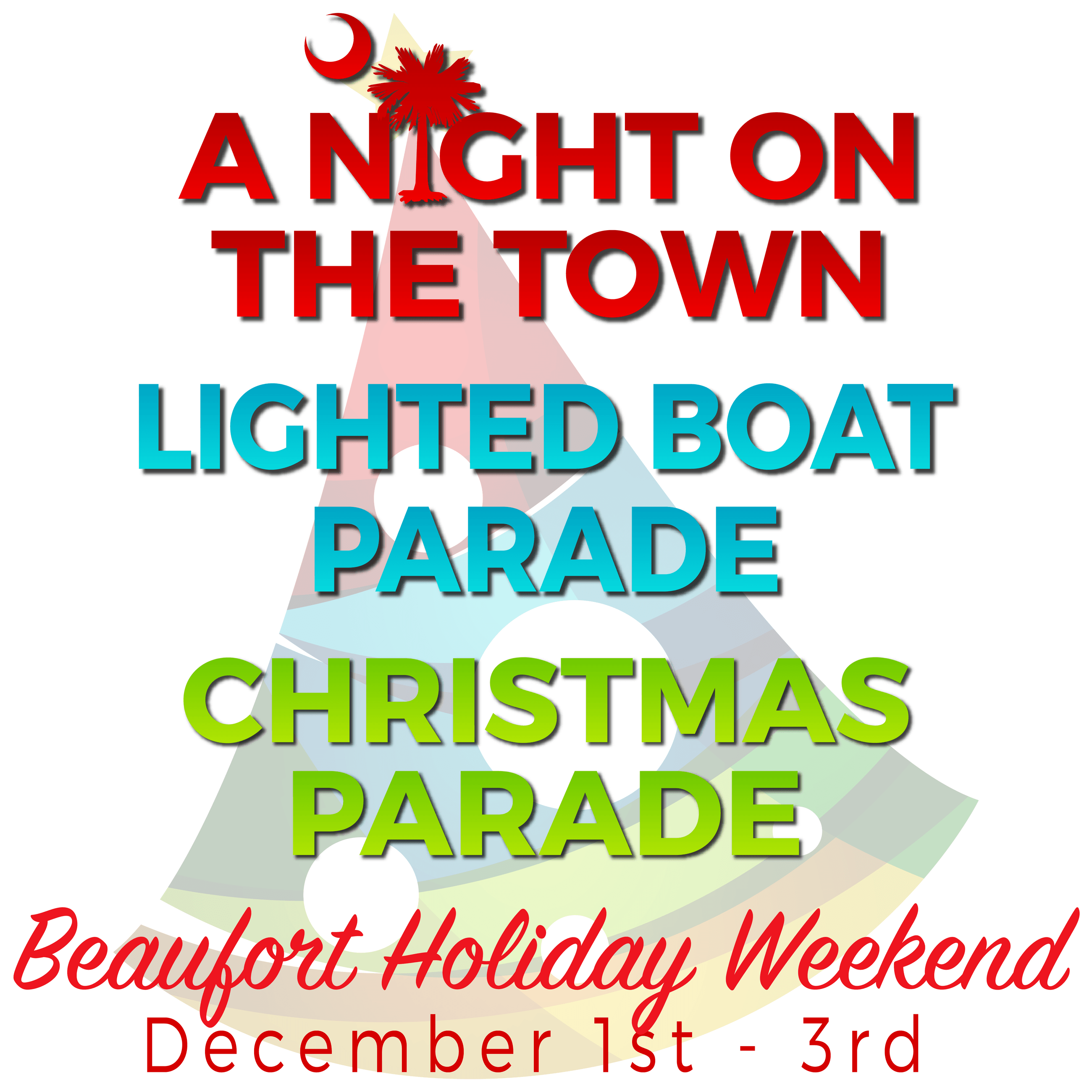 City IG Holiday Weekend