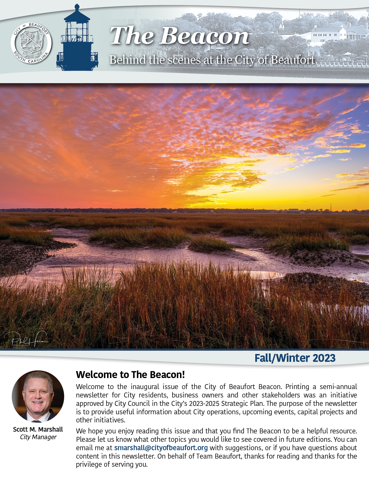 Newsletter-Nov2023-COVER