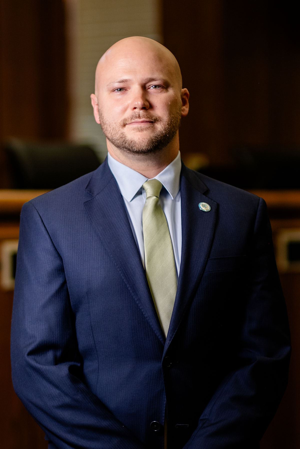 JJ Sauve head shot_May2024