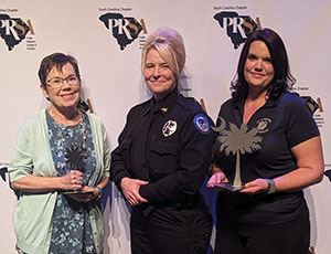 PRSA Awards Photo_2024_300px