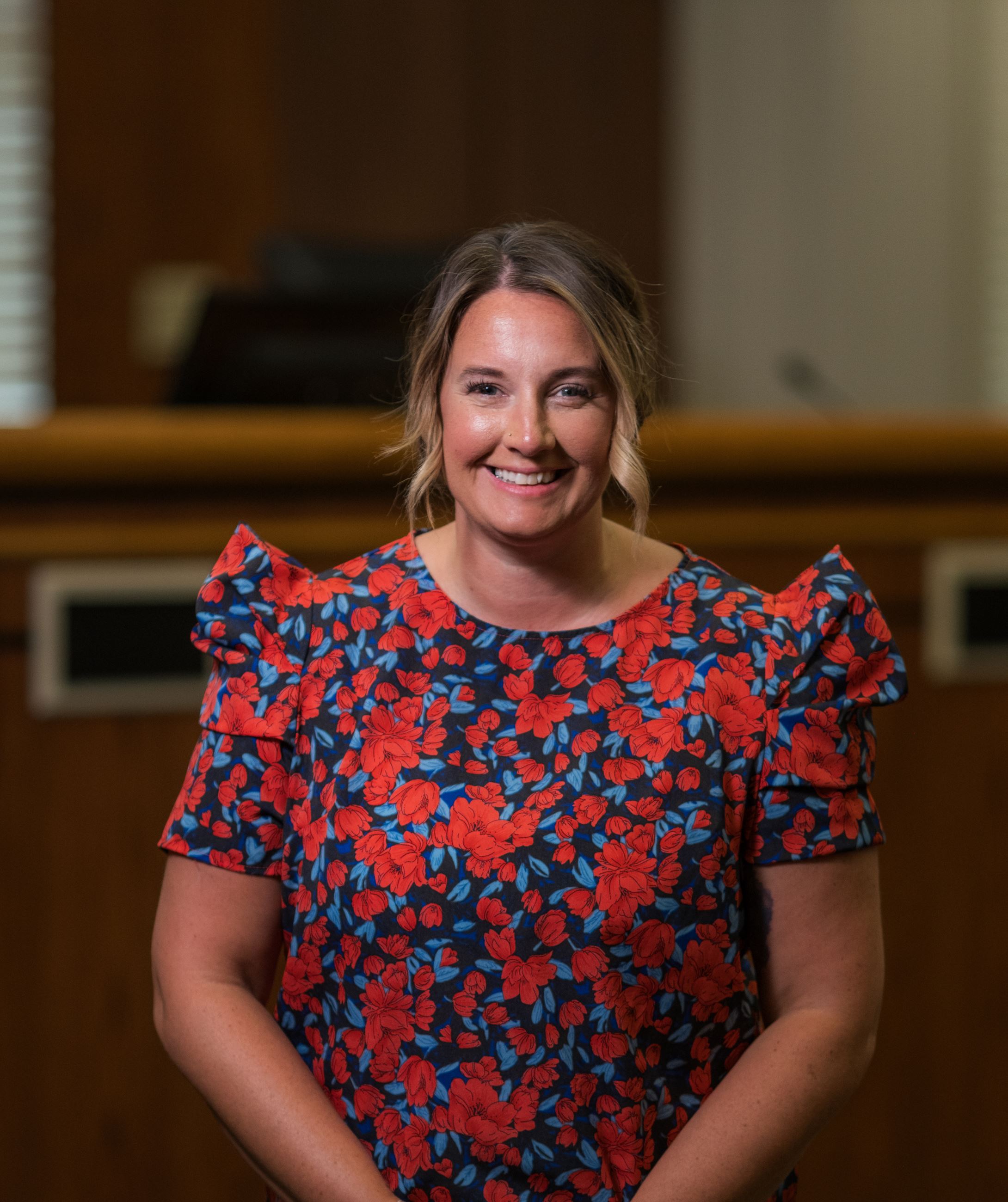 Ashley Brandon_July 2024