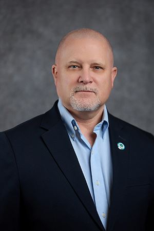 Marshall_Scott_Sept 2025_300px