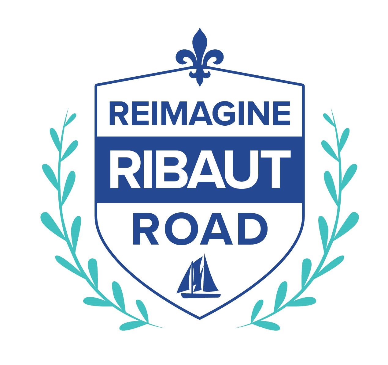 Ribaut Road Logo_Final_HighRes