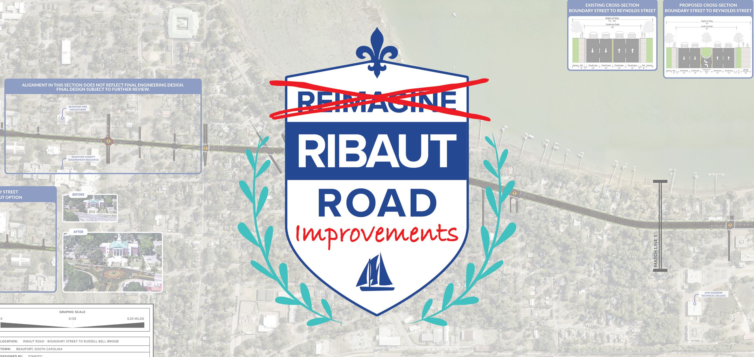 RibautRoadImprovementsNewHeader