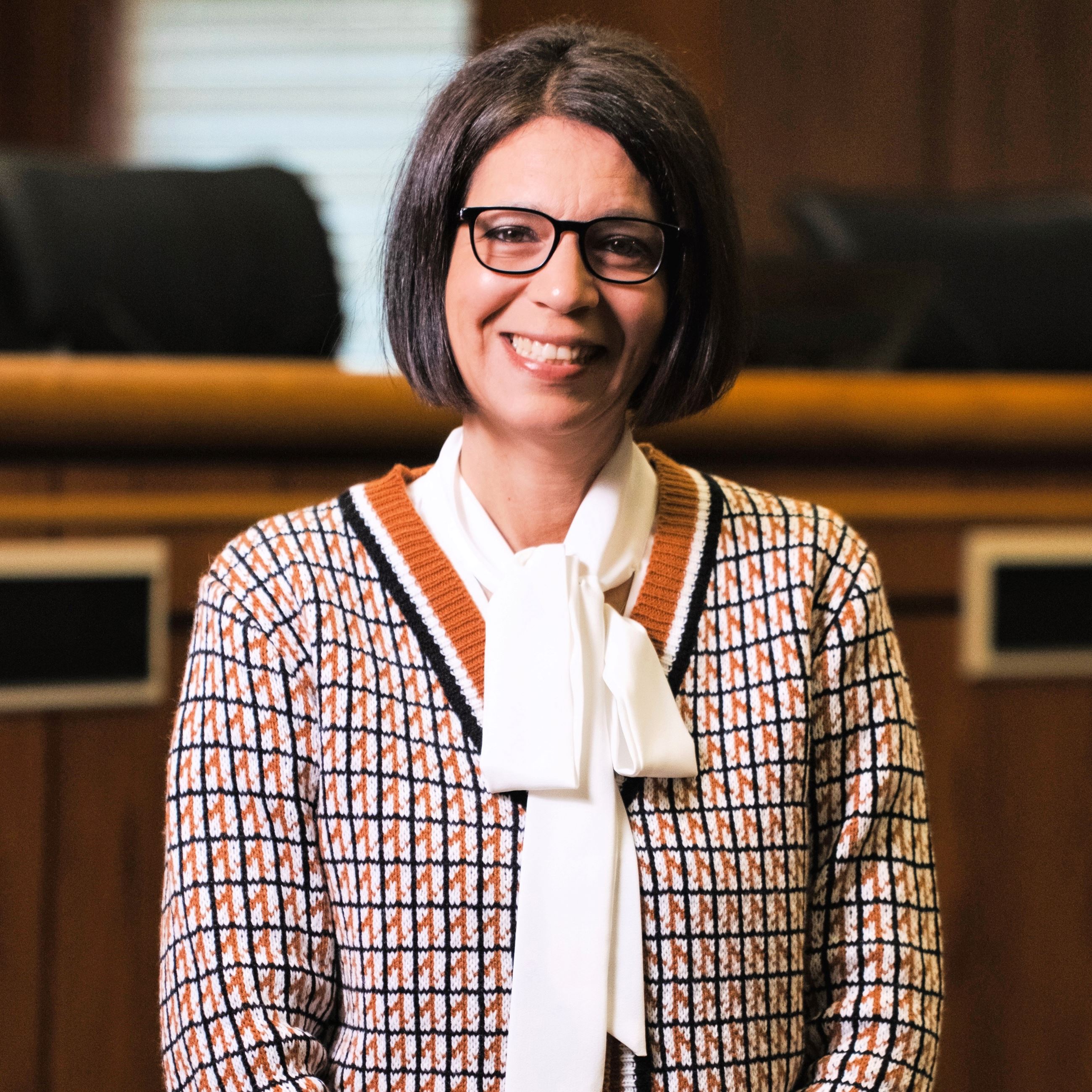 Ivette Headshot 2025