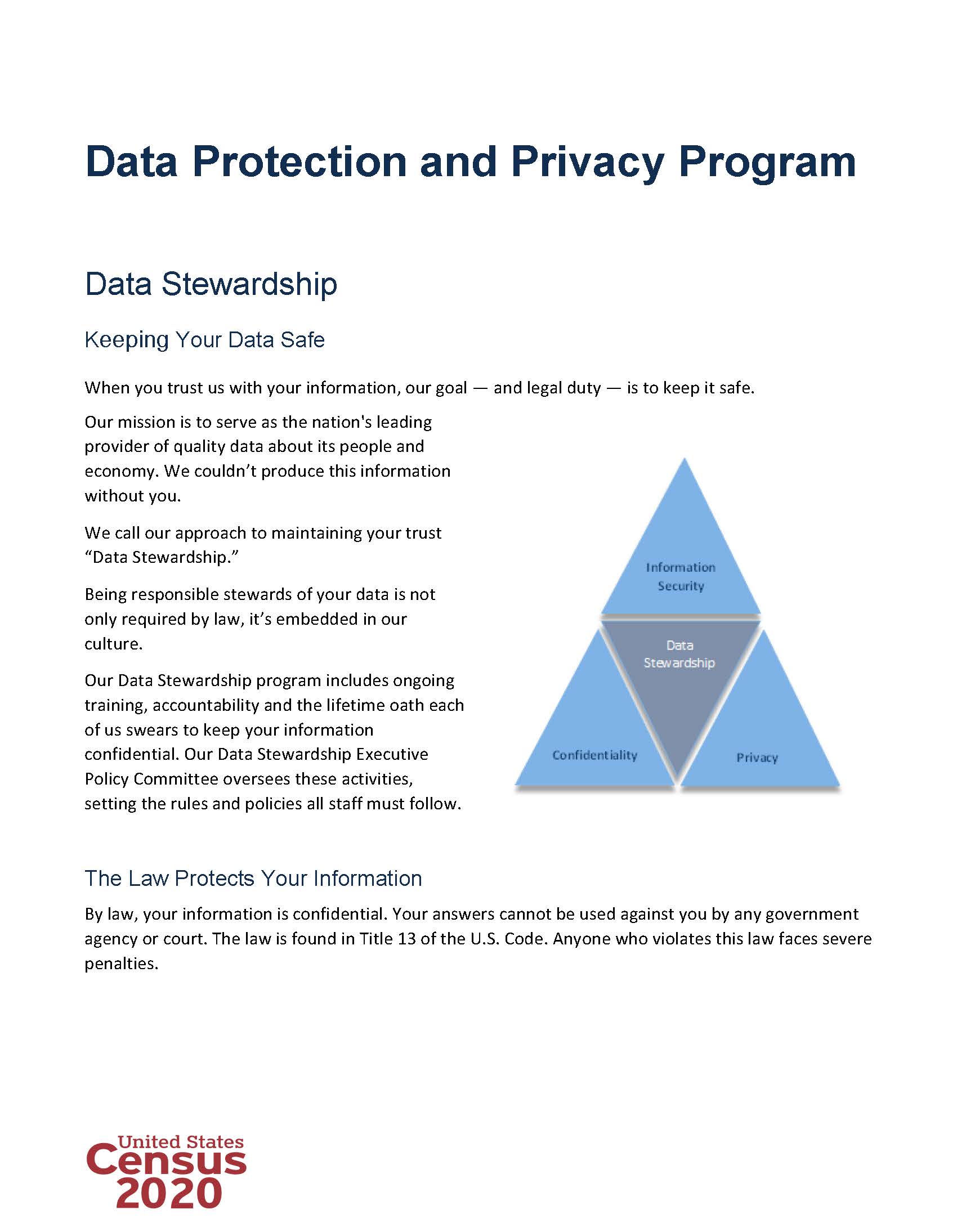 Data stwardship v2_Page_1