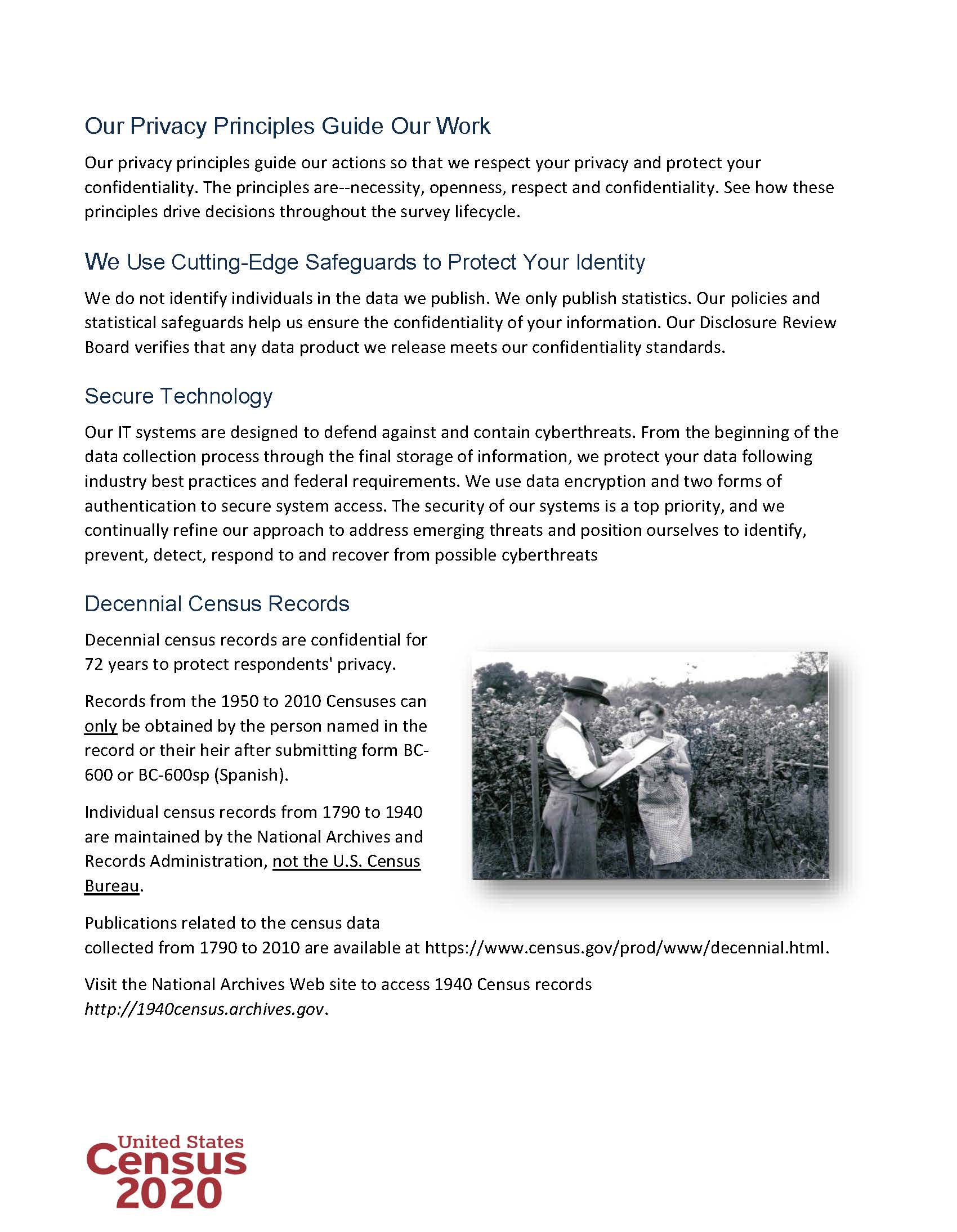 Data stwardship v2_Page_2