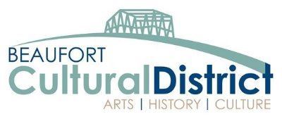 Document Opens in new window