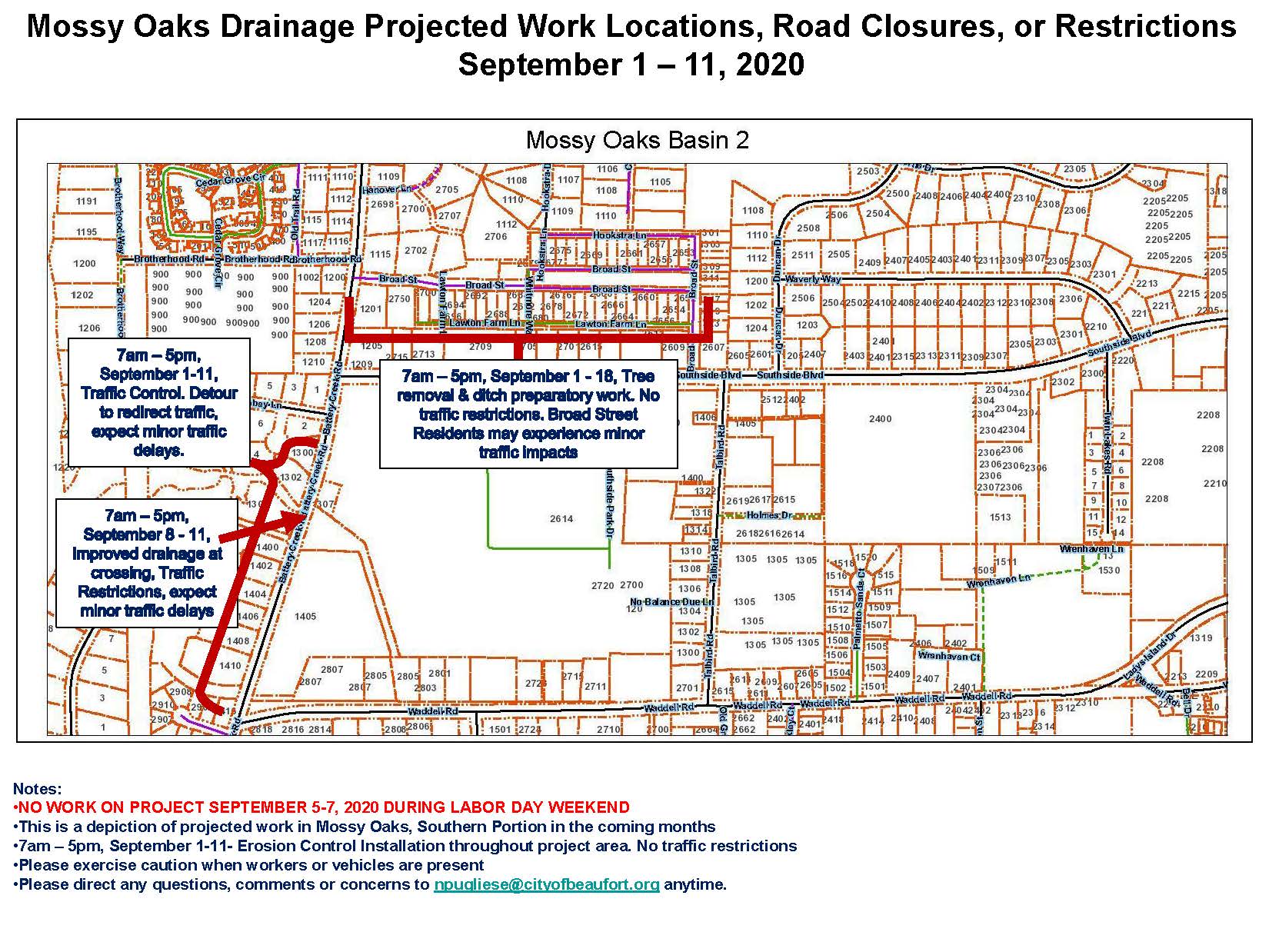 Basin2 update.9.1-9.11