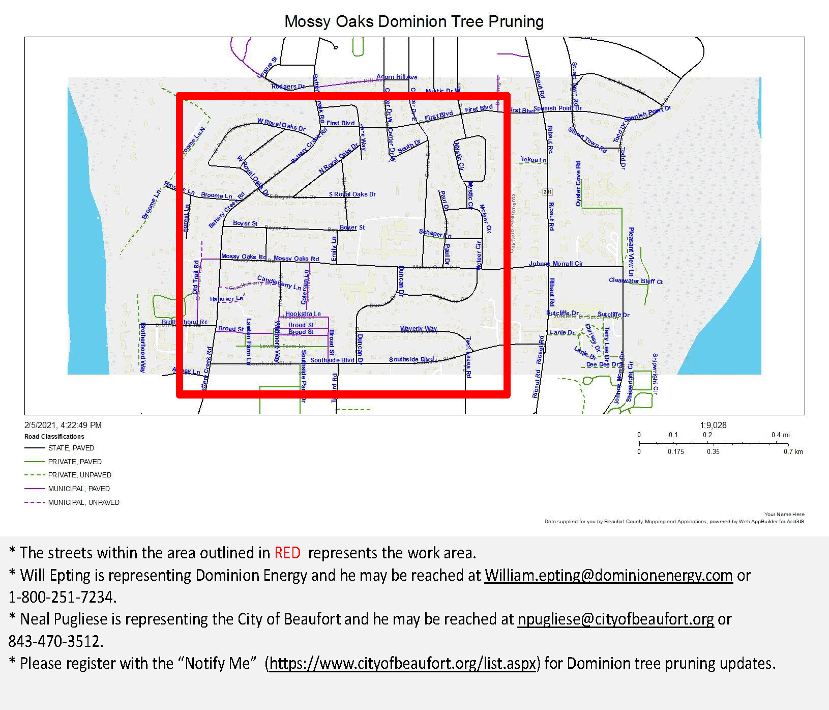 The Point - Spanish Point - Mossy Oaks February 26th - March 5th_maps_Page_3