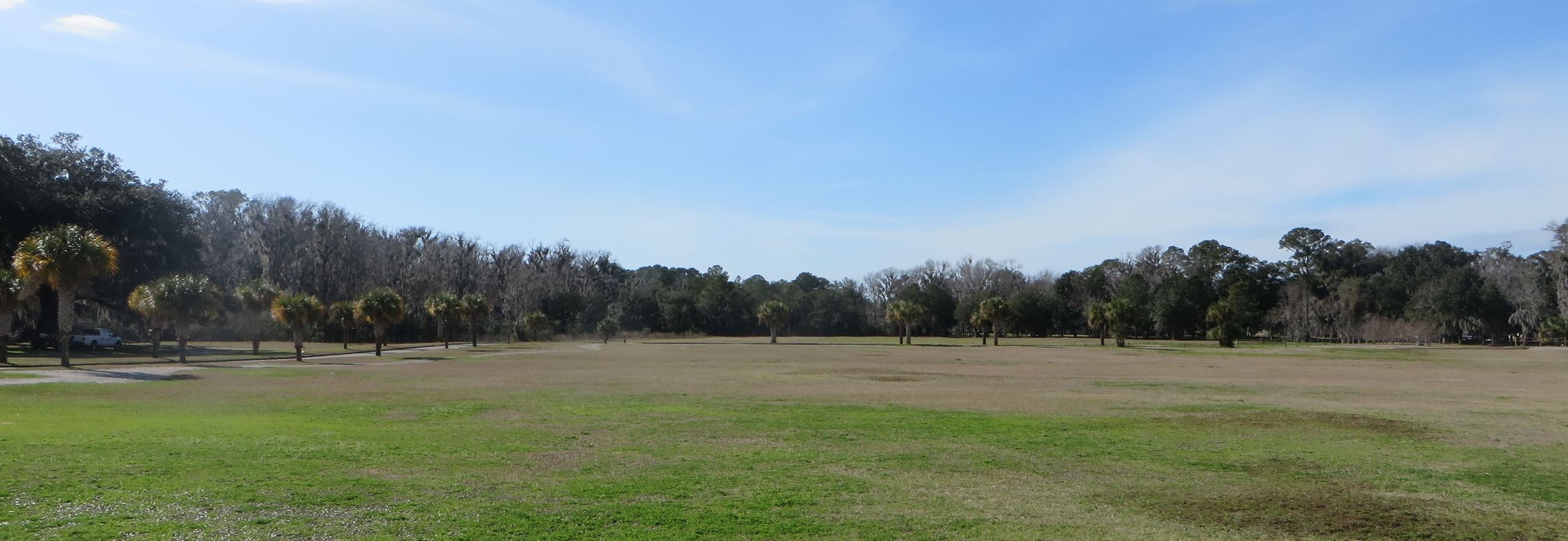 SSP open field2_cropped