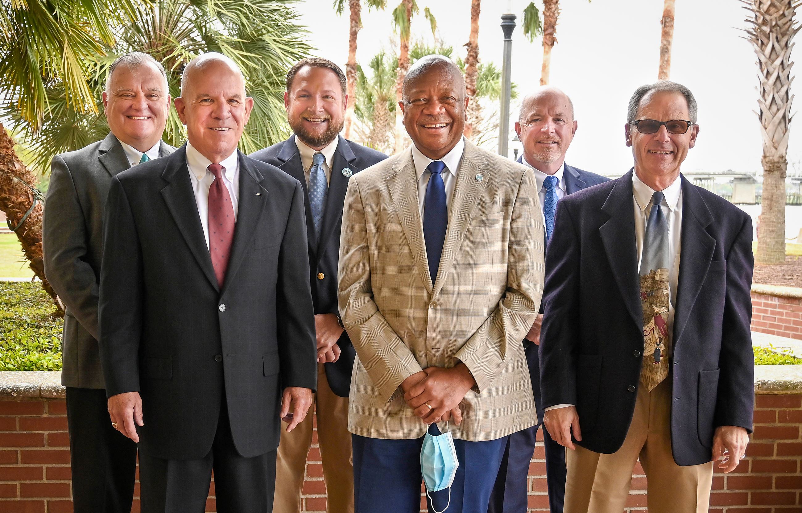 South_Coast_Cyber_Center principals