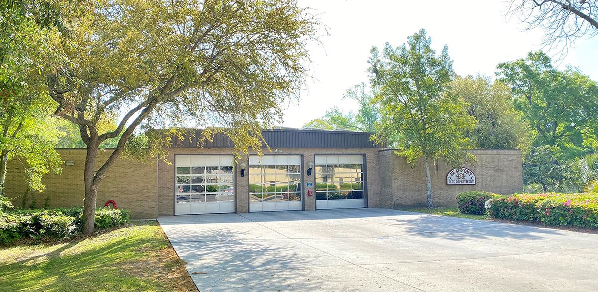 FD_Central HQ_cropped_1200px