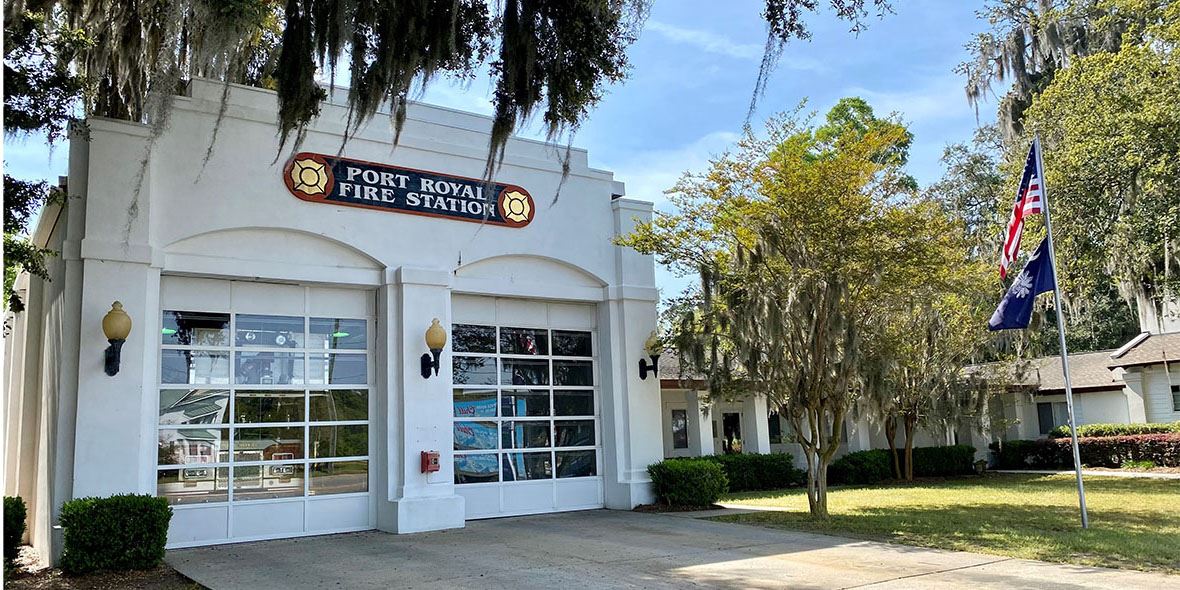 Fire Station 3 _1750 Paris Ave_cropped_1200px