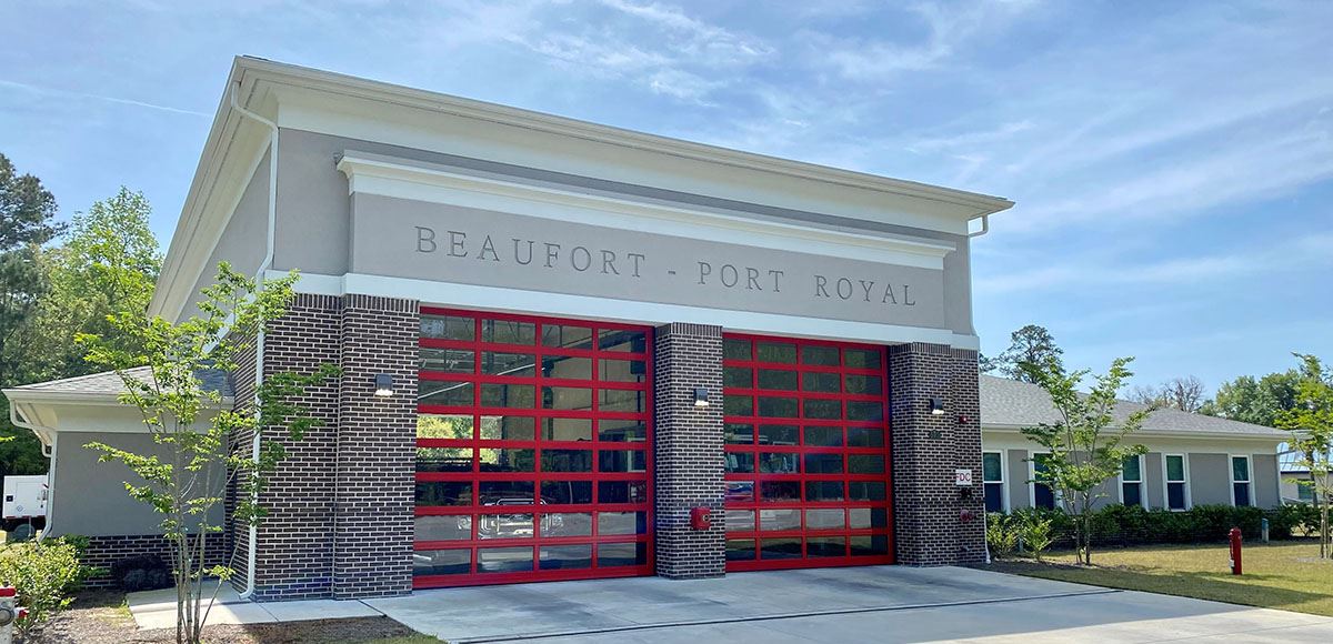 Station 4 _571 Robert Smalls Pkwy_1200px