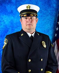 Tim Ogden_better_200px