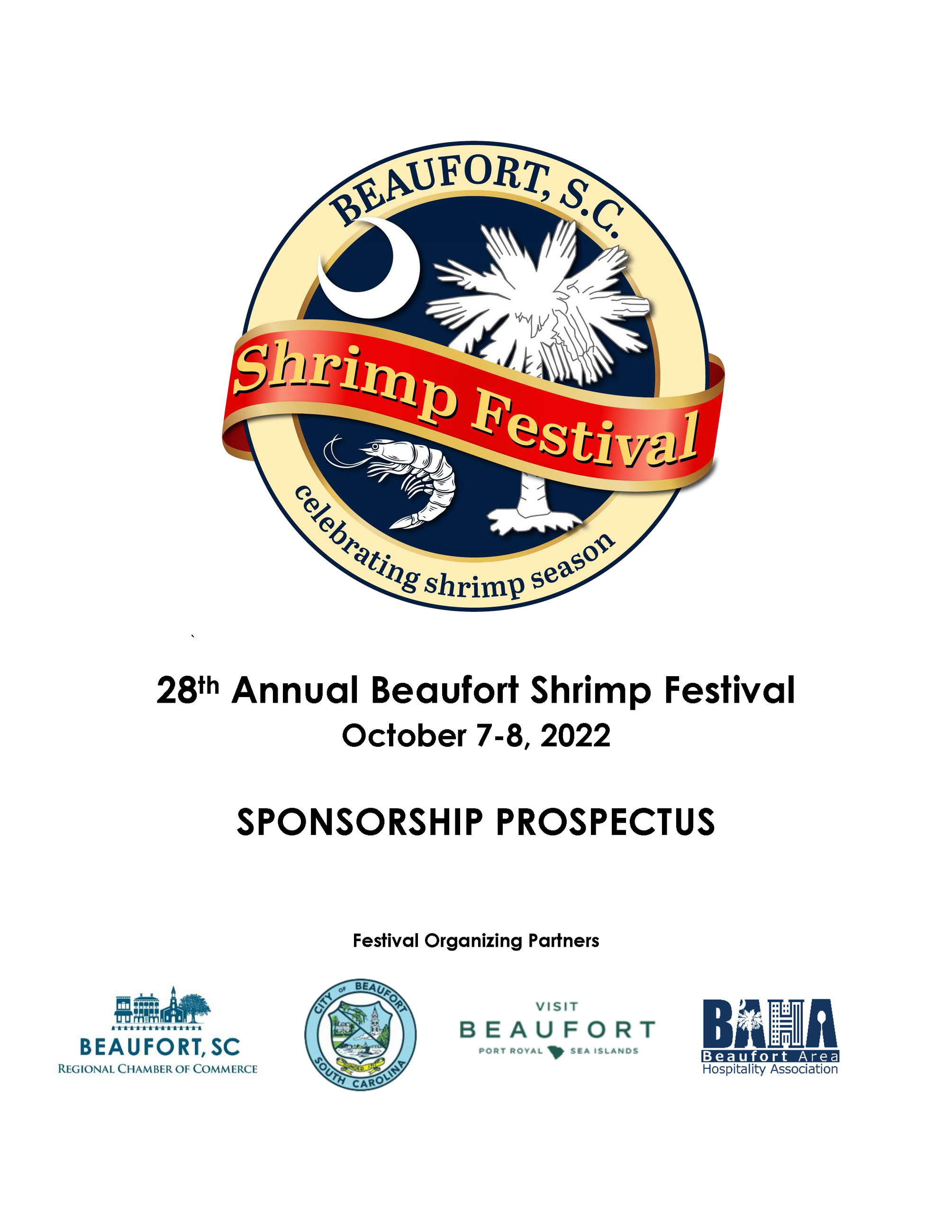 Shrimp Fest Sponsor Final_Page_1