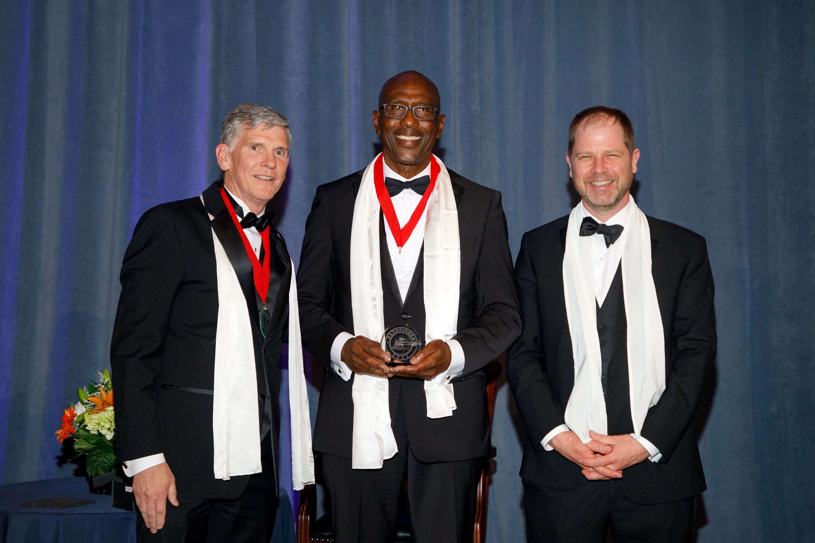 Azzura_Photography_233