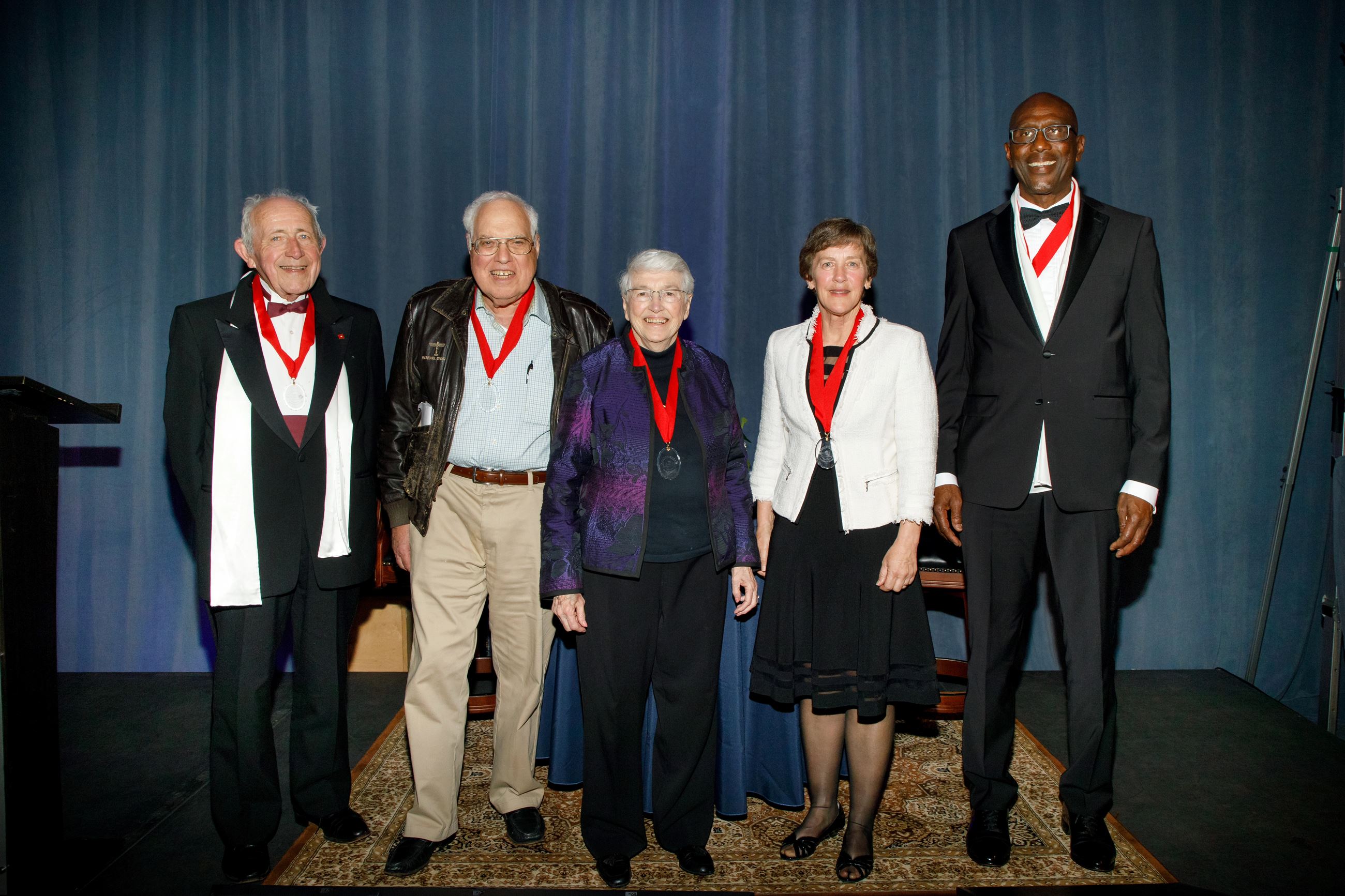 Azzura_Photography_304