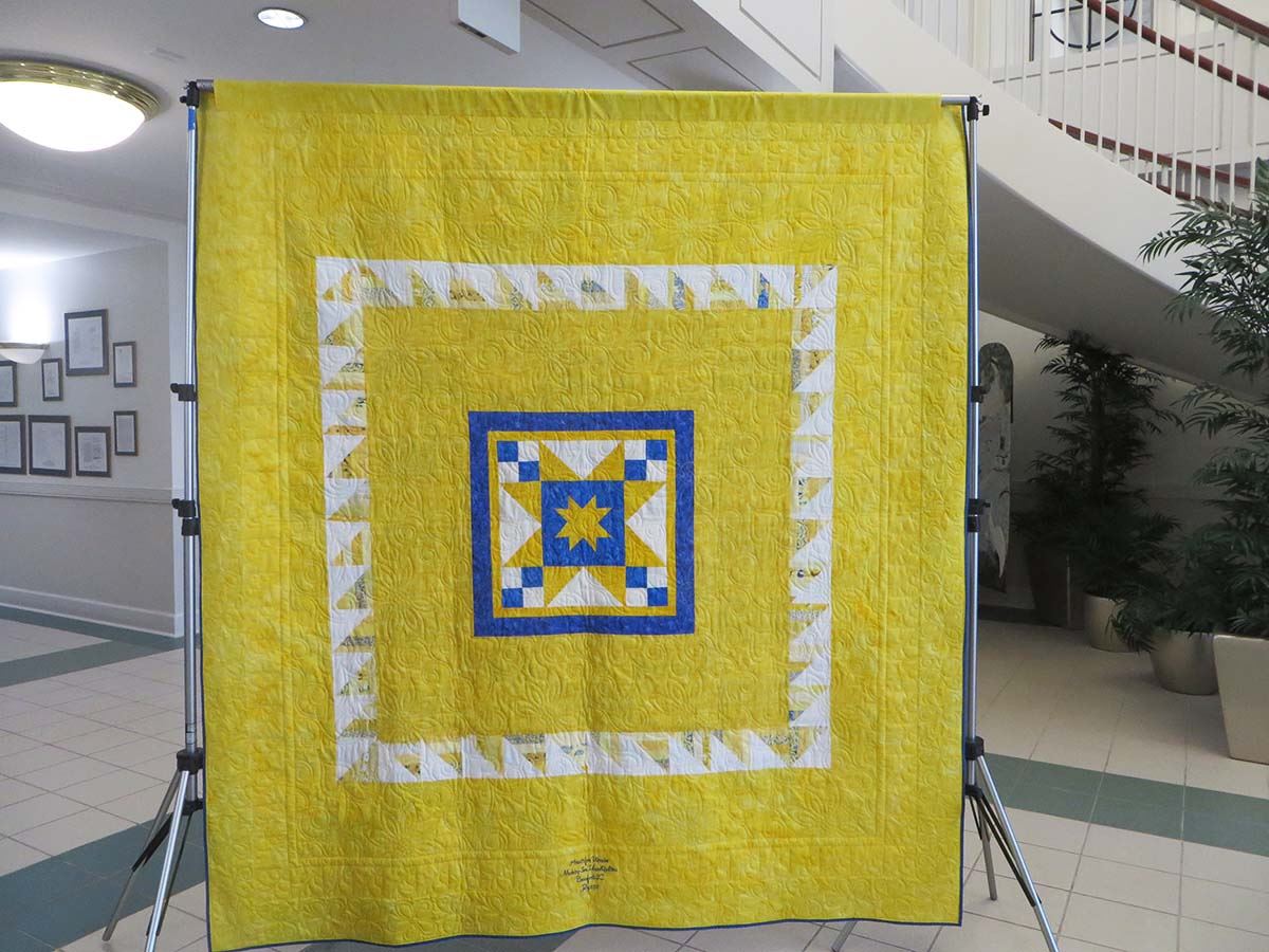 Back of quilt_1200px