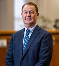 Mike McFee Headshot_200px