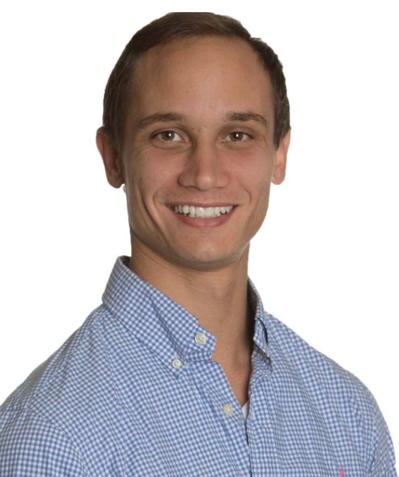 Josh Scallate_cropped