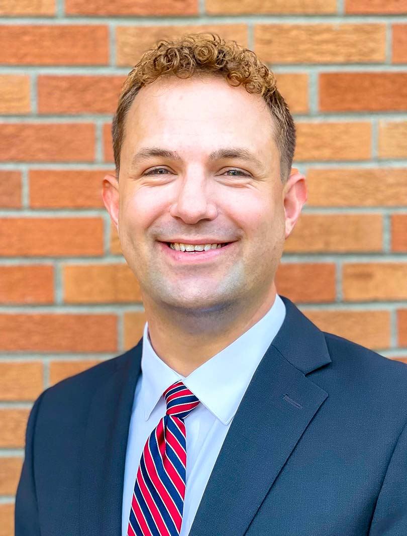 Michael Andersen_cropped