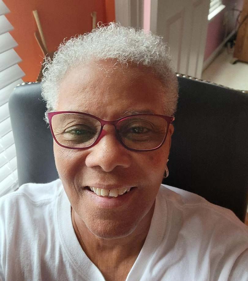 Wilma Holman_croopped